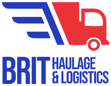 Brit Logistics