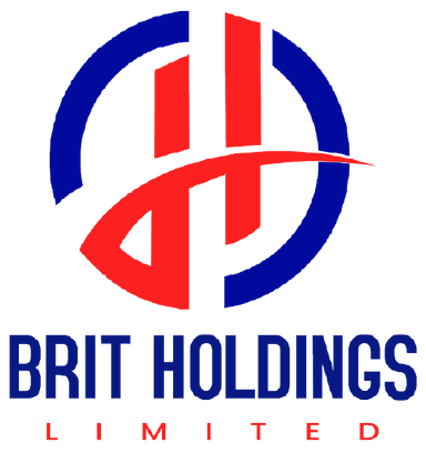Brit Holdings
