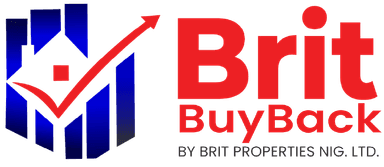 Brit Buyback