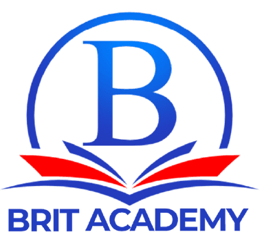 Brit Academy