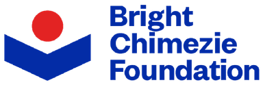 Brit Foundation