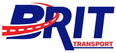 Brit Transport