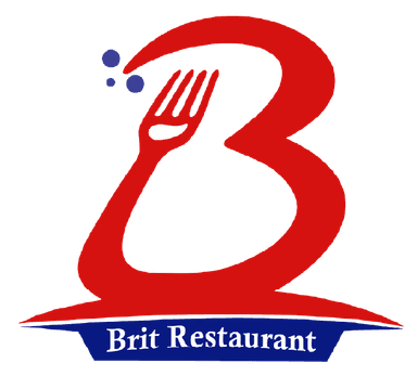 Brit Restaurants