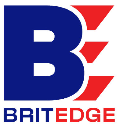 Brit Edge