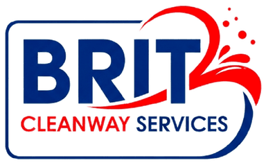 Brit Clean Services