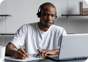Digital Marketing Essentials