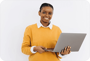 Python Programming Basics