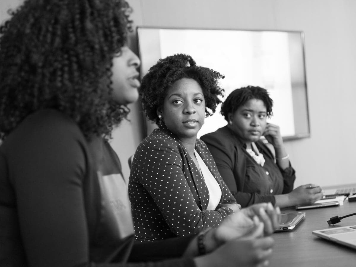Ethical Leadership